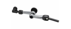 instrumentos insize, instrumentos insize en monterrey, instrumentos insize en ramos arizpe, instrumentos de medicion insize, instrumentos de medicion insize en monterrey, instrumentos de medicion insize en ramos arizpe, distribuidores insize, distribuidores insize en monterrey, distribuidores insize en ramos arizpe, insize