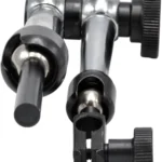 instrumentos insize, instrumentos insize en monterrey, instrumentos insize en ramos arizpe, instrumentos de medicion insize, instrumentos de medicion insize en monterrey, instrumentos de medicion insize en ramos arizpe, distribuidores insize, distribuidores insize en monterrey, distribuidores insize en ramos arizpe, insize