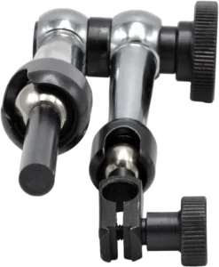 instrumentos insize, instrumentos insize en monterrey, instrumentos insize en ramos arizpe, instrumentos de medicion insize, instrumentos de medicion insize en monterrey, instrumentos de medicion insize en ramos arizpe, distribuidores insize, distribuidores insize en monterrey, distribuidores insize en ramos arizpe, insize