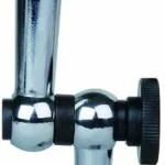 instrumentos insize, instrumentos insize en monterrey, instrumentos insize en ramos arizpe, instrumentos de medicion insize, instrumentos de medicion insize en monterrey, instrumentos de medicion insize en ramos arizpe, distribuidores insize, distribuidores insize en monterrey, distribuidores insize en ramos arizpe, insize