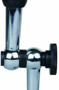 instrumentos insize, instrumentos insize en monterrey, instrumentos insize en ramos arizpe, instrumentos de medicion insize, instrumentos de medicion insize en monterrey, instrumentos de medicion insize en ramos arizpe, distribuidores insize, distribuidores insize en monterrey, distribuidores insize en ramos arizpe, insize