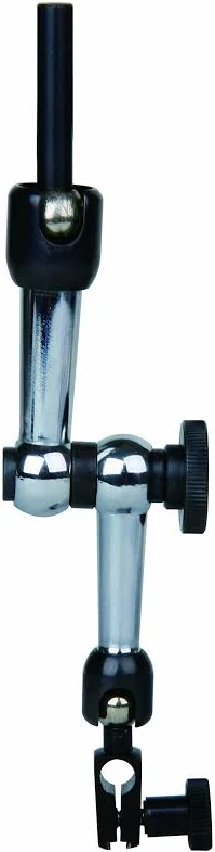 instrumentos insize, instrumentos insize en monterrey, instrumentos insize en ramos arizpe, instrumentos de medicion insize, instrumentos de medicion insize en monterrey, instrumentos de medicion insize en ramos arizpe, distribuidores insize, distribuidores insize en monterrey, distribuidores insize en ramos arizpe, insize