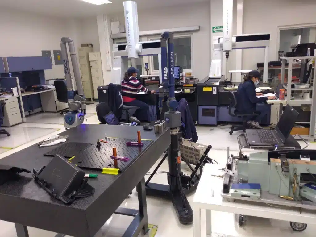instrumentos de medicion de calidad, instrumentos de medicion, balanzas, basculas, pipetas, micropipetas, buretas, manometros, refractometros, turbidimetros, phimetros, espectrofotometros, colorimetros, espectrofotometro UV Vis, densitometros, luxometros, brillometros, viscosimetros, termohigrometros, plastometros, micrometros, vernier, cronometros, venta de instrumentos de medicion de calidad, venta de instrumentos de medicion, venta de balanzas, venta de basculas, venta de pipetas, venta de micropipetas, venta de buretas, venta de manometros, venta de refractometros, venta de turbidimetros, venta de phimetros, venta de espectrofotometros, venta de colorimetros, venta de espectrofotometro UV Vis, venta de densitometros, venta de luxometros, venta de brillometros, venta de viscosimetros, venta de termohigrometros, venta de plastometros, venta de micrometros, venta de vernier, venta de cronometros, venta de instrumentos de medicion de calidad en monterrey, venta de instrumentos de medicion en monterrey, venta de balanzas en monterrey, venta de basculas en monterrey, venta de pipetas en monterrey, venta de micropipetas en monterrey, venta de buretas en monterrey, venta de manometros en monterrey, venta de refractometros en monterrey, venta de turbidimetros en monterrey, venta de phimetros en monterrey, venta de espectrofotometros en monterrey, venta de colorimetros en monterrey, venta de espectrofotometro UV Vis en monterrey, venta de densitometros en monterrey, venta de luxometros en monterrey, venta de brillometros en monterrey, venta de viscosimetros en monterrey, venta de termohigrometros en monterrey, venta de plastometros en monterrey, venta de micrometros en monterrey, venta de vernier en monterrey, venta de cronometros en monterrey, venta de instrumentos de medicion de calidad en ramos arizpe, venta de instrumentos de medicion ramos arizpe, venta de balanzas ramos arizpe, venta de basculas ramos arizpe, venta de pipetas ramos arizpe, venta de micropipetas ramos arizpe, venta de buretas ramos arizpe, venta de manometros ramos arizpe, venta de refractometros ramos arizpe, venta de turbidimetros ramos arizpe, venta de phimetros ramos arizpe, venta de espectrofotometros ramos arizpe, venta de colorimetros ramos arizpe, venta de espectrofotometro UV Vis ramos arizpe, venta de densitometros ramos arizpe, venta de luxometros ramos arizpe, venta de brillometros ramos arizpe, venta de viscosimetros ramos arizpe, venta de termohigrometros ramos arizpe, venta de plastometros ramos arizpe, venta de micrometros ramos arizpe, venta de vernier ramos arizpe, venta de cronometros ramos arizpe,